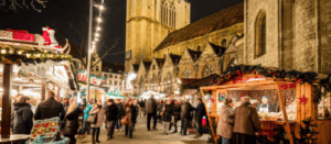 بدون عنوان بدون عنوان