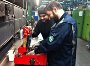 بدون عنوان بدون عنوان