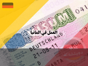 لا تستخدم هذا (4) لا تستخدم هذا (4)