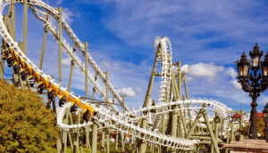 هايد بارك في سولتاو