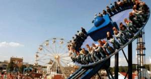 موفي بارك المانيا