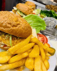 بدون عنوان بدون عنوان