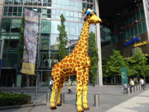 بدون عنوان بدون عنوان