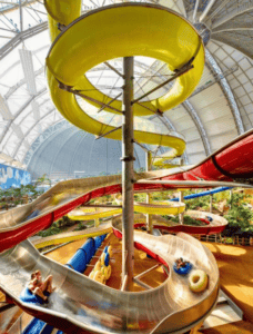 بدون عنوان بدون عنوان