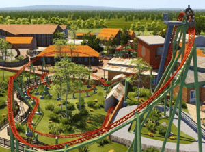 بدون عنوان بدون عنوان