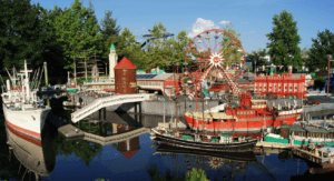 بدون عنوان بدون عنوان