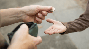 بدون عنوان بدون عنوان