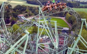 بدون عنوان بدون عنوان