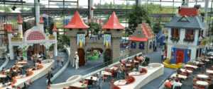 Playmobil FunPark المانيا