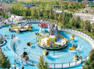 بدون عنوان بدون عنوان