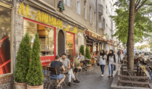 بدون عنوان بدون عنوان