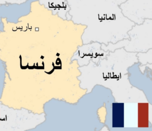 بدون عنوان بدون عنوان