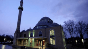 بدون عنوان بدون عنوان