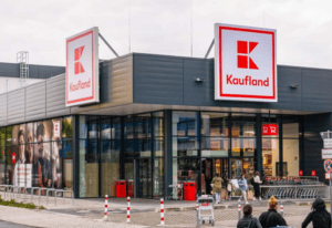 بدون عنوان بدون عنوان