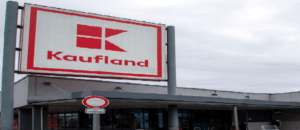 بدون عنوان بدون عنوان