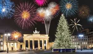 بدون عنوان بدون عنوان