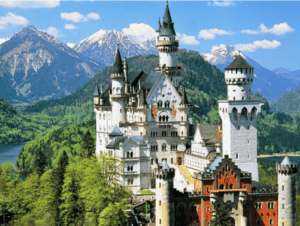 بدون عنوان بدون عنوان