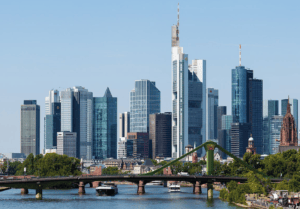 بدون عنوان بدون عنوان