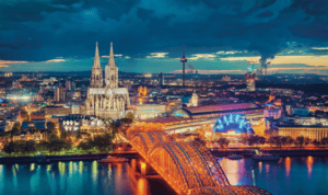 بدون عنوان بدون عنوان