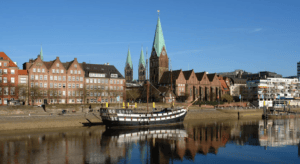 بدون عنوان بدون عنوان