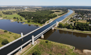 بدون عنوان بدون عنوان