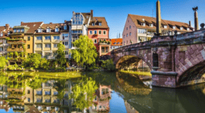 بدون عنوان بدون عنوان