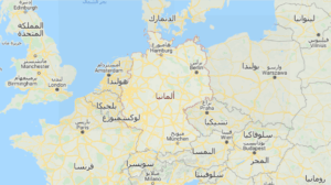 بدون عنوان بدون عنوان