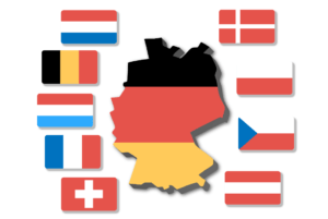 بدون عنوان بدون عنوان