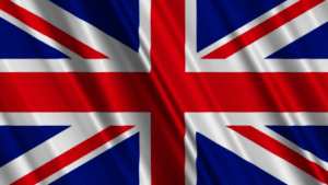 بدون عنوان بدون عنوان