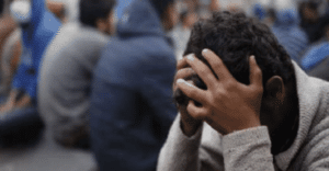 بدون عنوان بدون عنوان