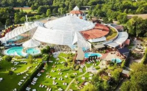 بدون عنوان بدون عنوان