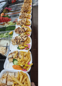 بدون عنوان بدون عنوان