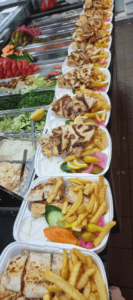 بدون عنوان بدون عنوان