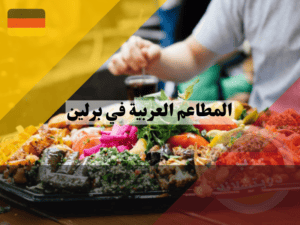 لا تستخدم هذا (3) لا تستخدم هذا (3)