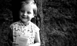 أنجيلا دوروثيا ميركل