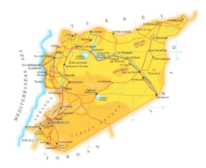 بدون عنوان بدون عنوان