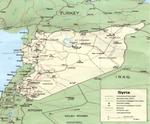 بدون عنوان بدون عنوان