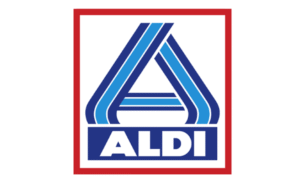 بدون عنوان بدون عنوان