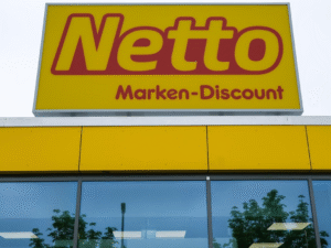 بدون عنوان بدون عنوان