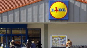 بدون عنوان بدون عنوان