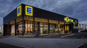 بدون عنوان بدون عنوان