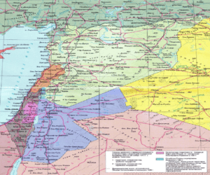 بدون عنوان بدون عنوان