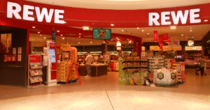 بدون عنوان بدون عنوان