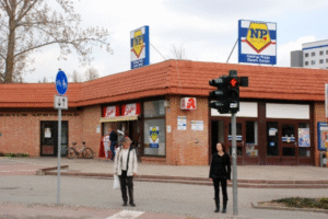 بدون عنوان بدون عنوان