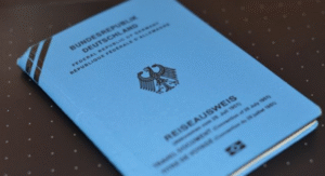 بدون عنوان بدون عنوان