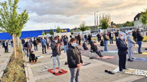 بدون عنوان بدون عنوان