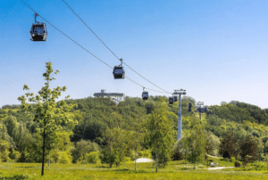 بدون عنوان بدون عنوان