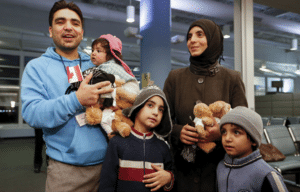 بدون عنوان بدون عنوان