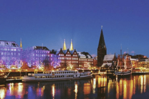 بدون عنوان بدون عنوان