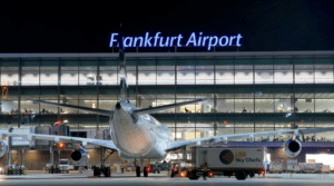 بدون عنوان بدون عنوان